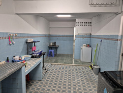 Blk 185 Boon Lay Vista (Jurong West), HDB 3 Rooms #548749141